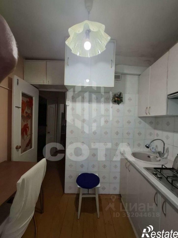 2-комн квартира ул Писателя Маршака, 11,  д. 11