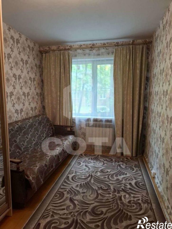 2-комн квартира ул Писателя Маршака, 11,  д. 11