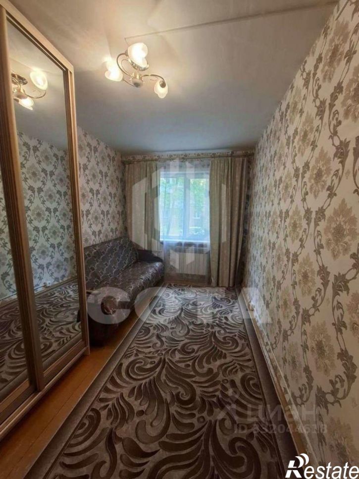 2-комн квартира ул Писателя Маршака, 11,  д. 11