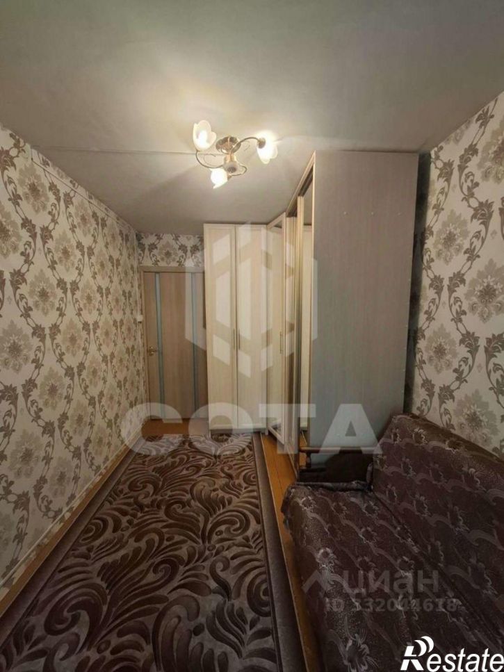 2-комн квартира ул Писателя Маршака, 11,  д. 11