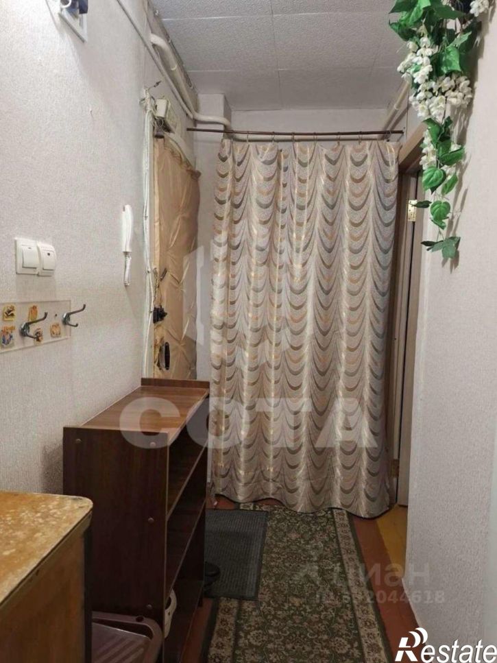 2-комн квартира ул Писателя Маршака, 11,  д. 11