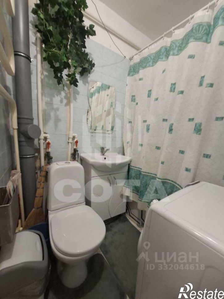 2-комн квартира ул Писателя Маршака, 11,  д. 11