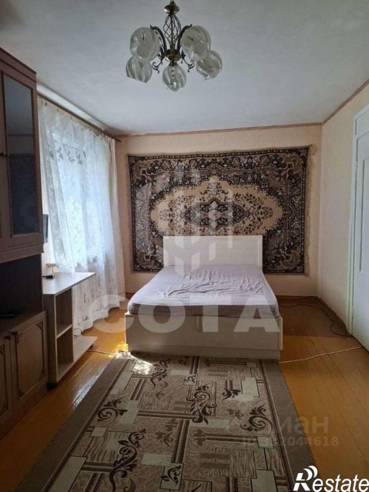 2-комн квартира ул Писателя Маршака, 11,  д. 11