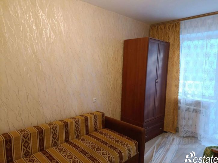 2-комн квартира ул 9 Января, 300/2,  д. 300/2