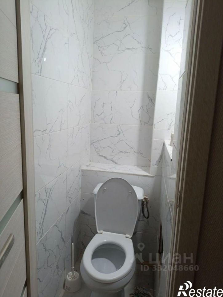 2-комн квартира ул 9 Января, 300/2,  д. 300/2