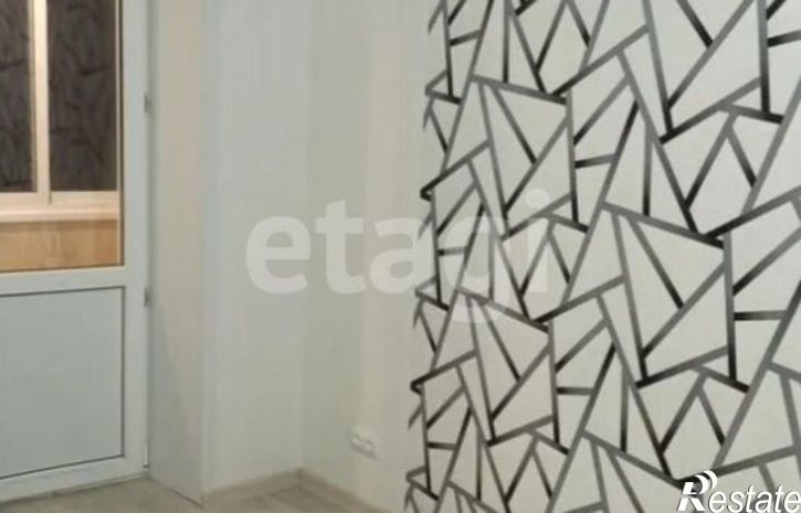2-комн квартира ул Беляевой, 7,  д. 7