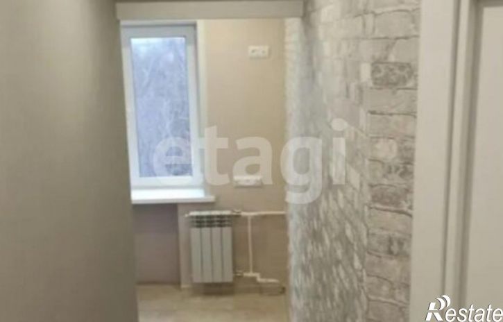 2-комн квартира ул Беляевой, 7,  д. 7