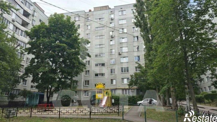 3-комн квартира ул Генерала Лизюкова, 99,  д. 99