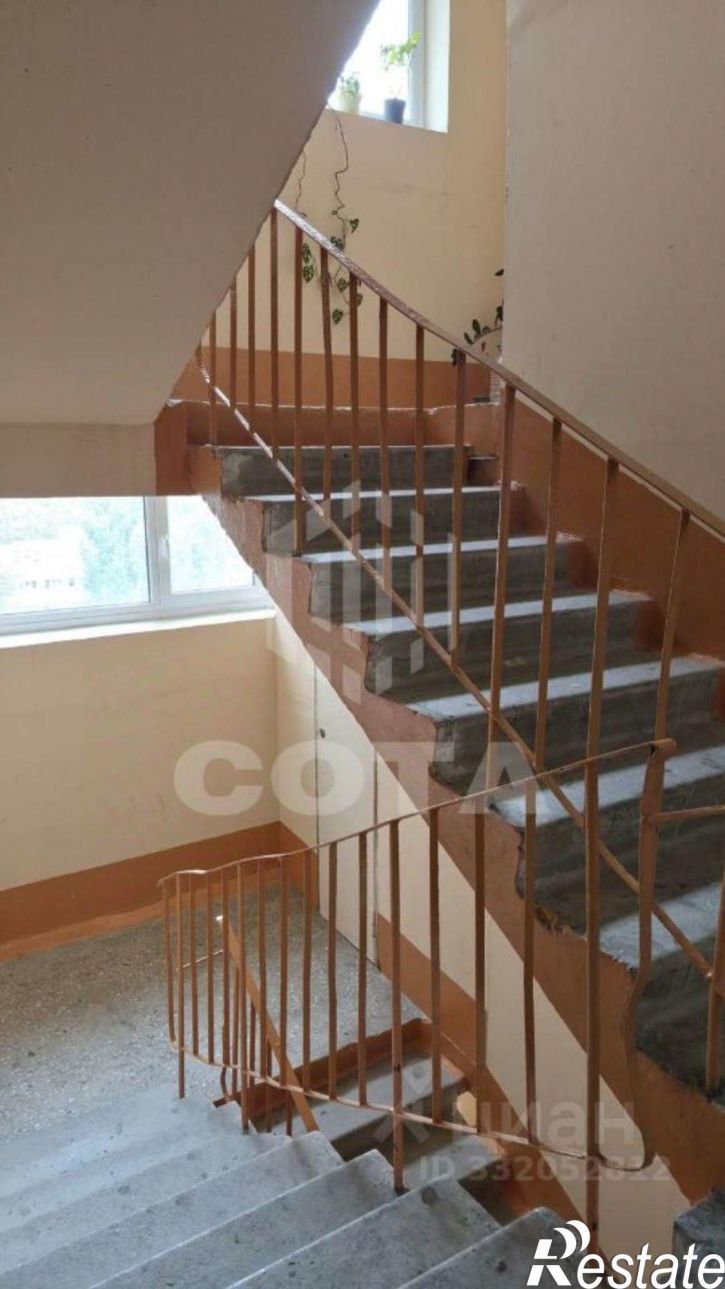 3-комн квартира ул Генерала Лизюкова, 99,  д. 99
