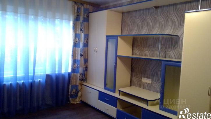 3-комн квартира ул Остужева, 48,  д. 48