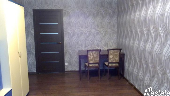 3-комн квартира ул Остужева, 48,  д. 48