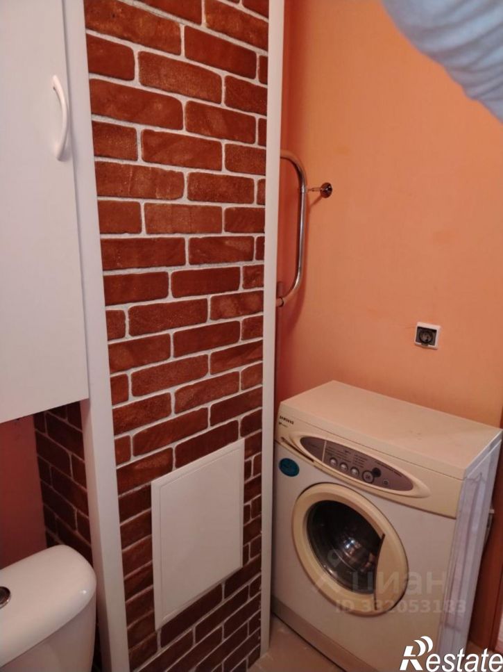 1-комн квартира ул Независимости, 84,  д. 84