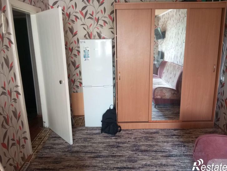 1-комн квартира ул Писарева, 13а,  д. 13а