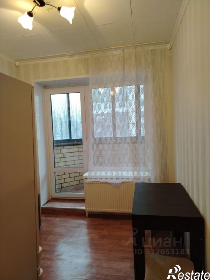 1-комн квартира ул Независимости, 84,  д. 84