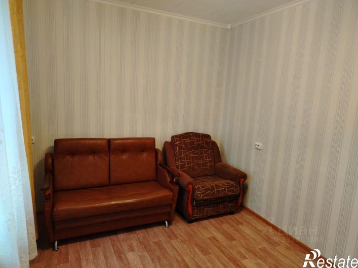 1-комн квартира ул Независимости, 84,  д. 84