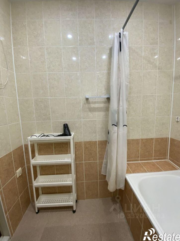 1-комн квартира ул Березовая роща, 38а,  д. 38а
