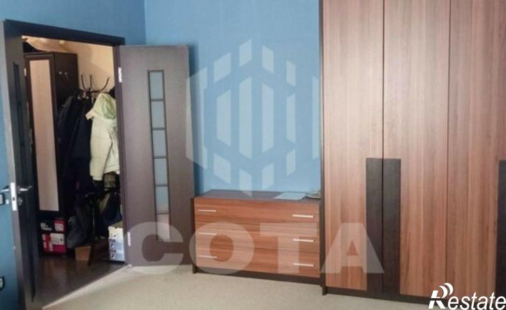 1-комн квартира пр-кт Патриотов, 1д,  д. 1д