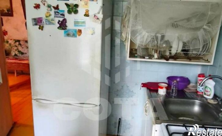 2-комн квартира ул Красных Зорь, 52,  д. 52