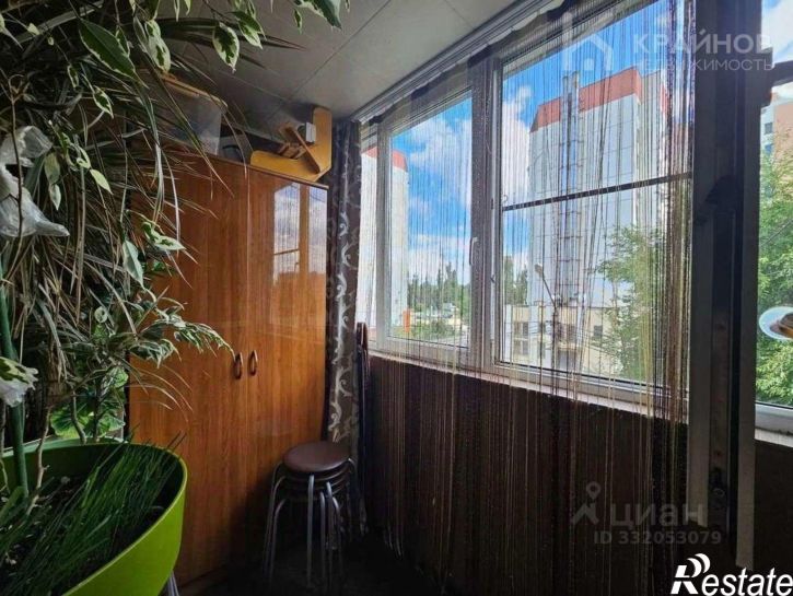 1-комн квартира ул Тепличная, 8б,  д. 8б