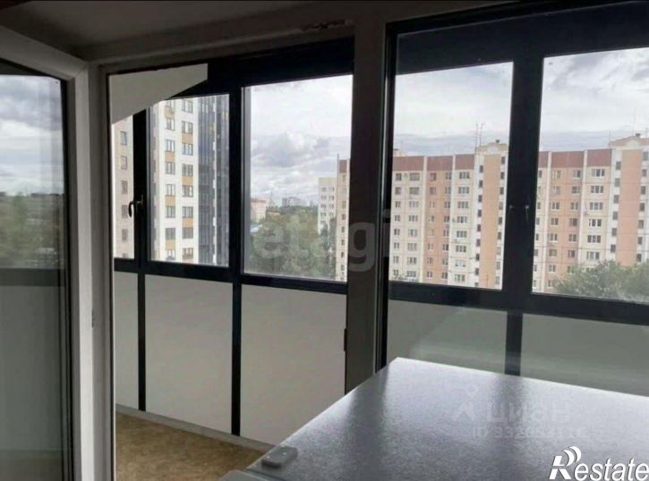 1-комн квартира ул Крымская, 3,  д. 3