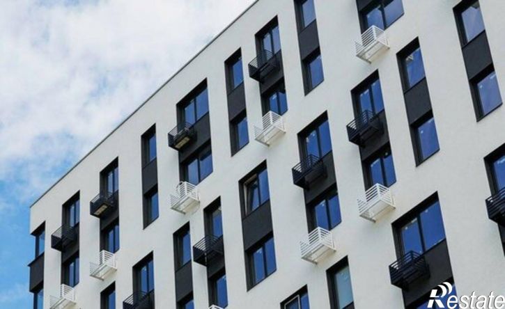 2-комн квартира ул Туполева, 21а,  д. 21а