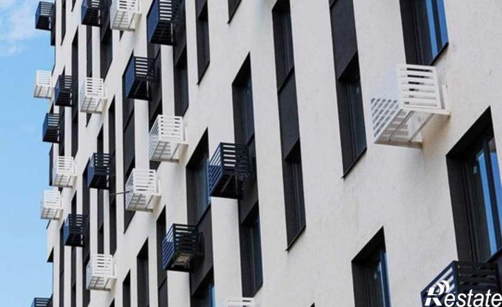 2-комн квартира ул Туполева, 21а,  д. 21а