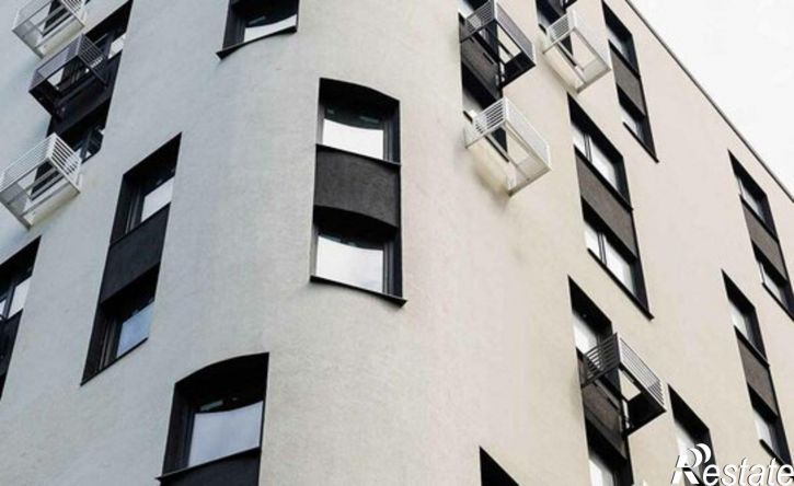 2-комн квартира ул Туполева, 21а,  д. 21а