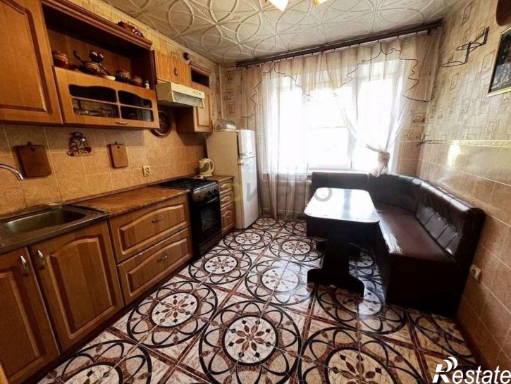 2-комн квартира Ленинский пр-кт, 59а,  д. 59а