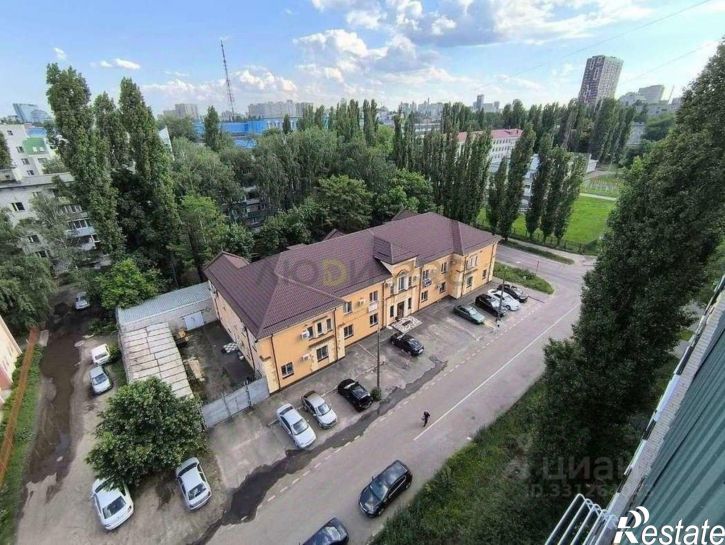 1-комн квартира ул Варейкиса, 68,  д. 68