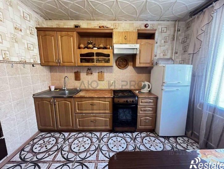 2-комн квартира Ленинский пр-кт, 59а,  д. 59а