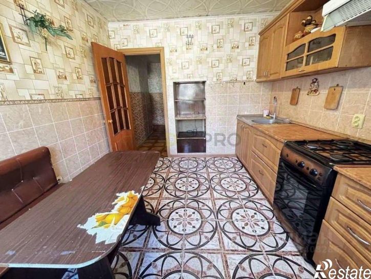 2-комн квартира Ленинский пр-кт, 59а,  д. 59а