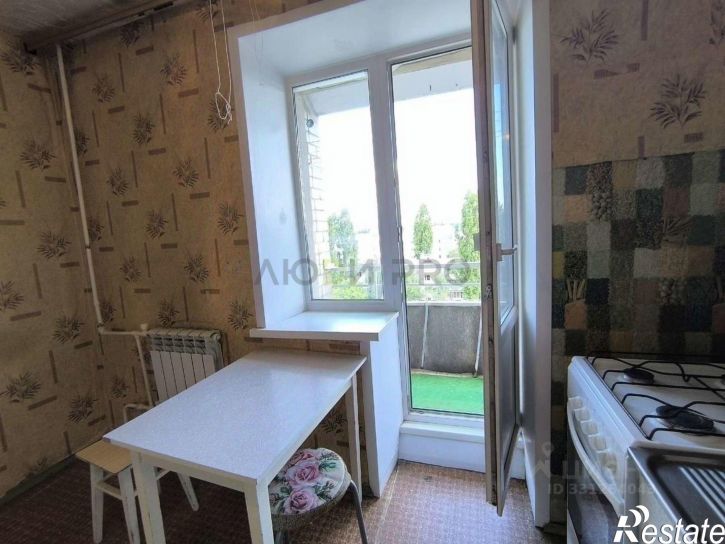 1-комн квартира ул Варейкиса, 68,  д. 68