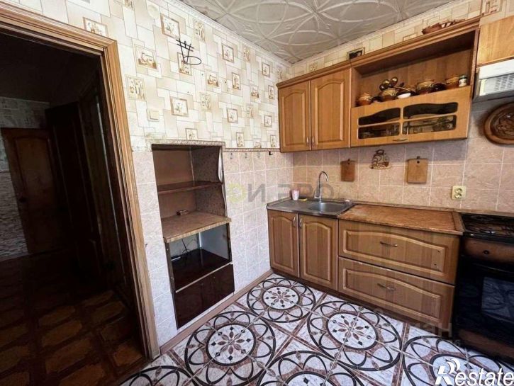2-комн квартира Ленинский пр-кт, 59а,  д. 59а