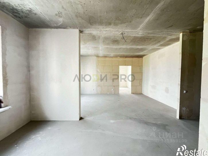 2-комн квартира ул Ленинградская, 120б,  д. 120б