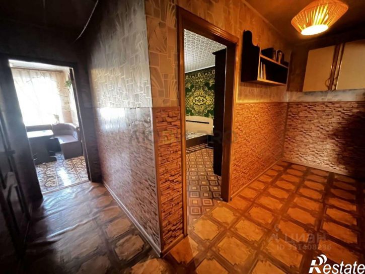 2-комн квартира Ленинский пр-кт, 59а,  д. 59а