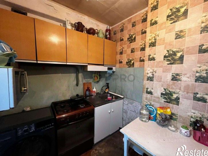 3-комн квартира Фестивальный б-р, 7а,  д. 7а