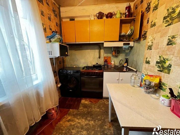 3-комн квартира Фестивальный б-р, 7а,  д. 7а