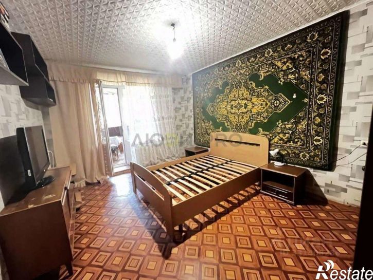 2-комн квартира Ленинский пр-кт, 59а,  д. 59а