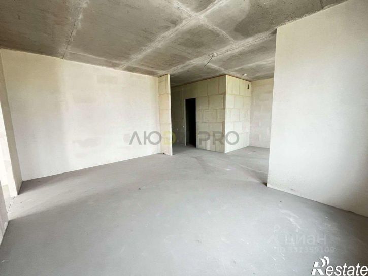 2-комн квартира ул Ленинградская, 120б,  д. 120б