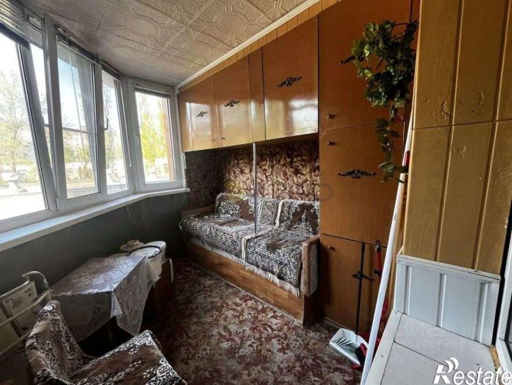 2-комн квартира Ленинский пр-кт, 59а,  д. 59а