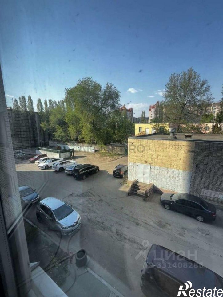 2-комн квартира Ленинский пр-кт, 59а,  д. 59а