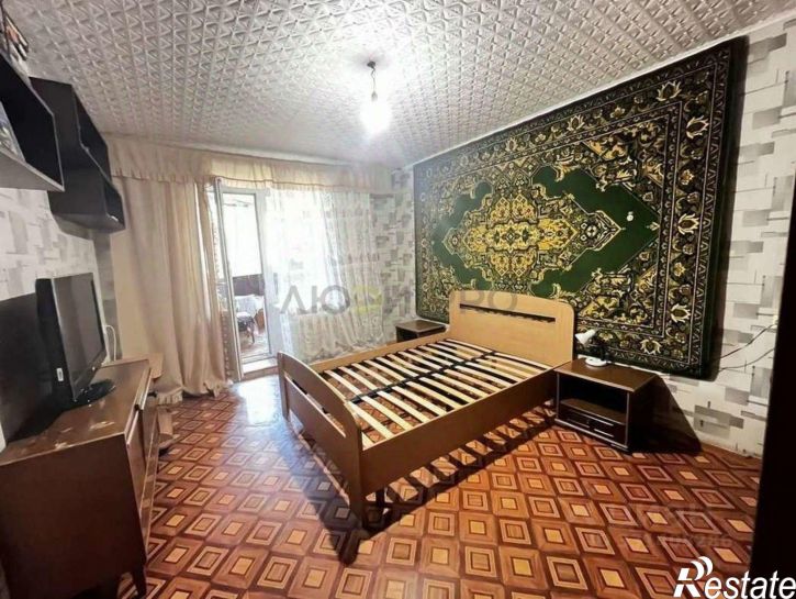 2-комн квартира Ленинский пр-кт, 59а,  д. 59а