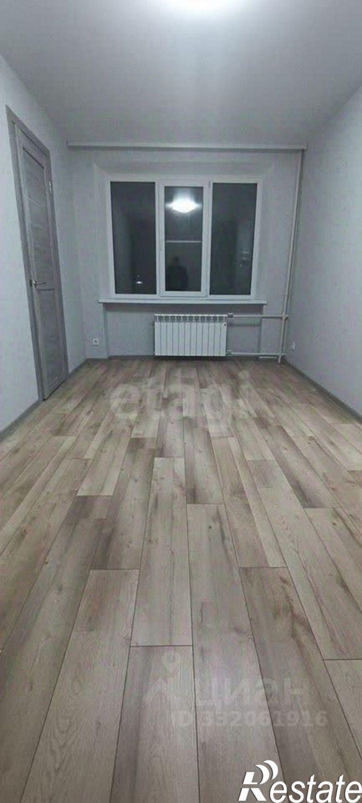 2-комн квартира пр-кт Труда, 4,  д. 4