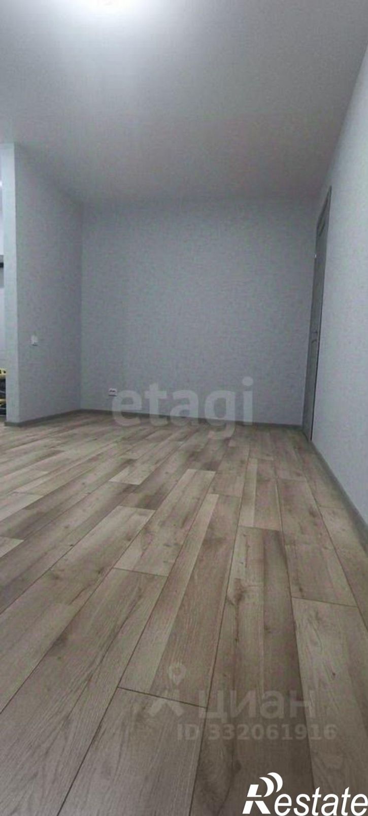 2-комн квартира пр-кт Труда, 4,  д. 4