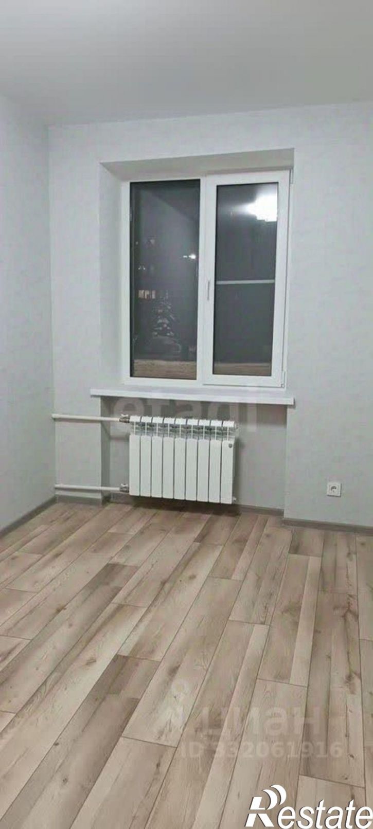 2-комн квартира пр-кт Труда, 4,  д. 4