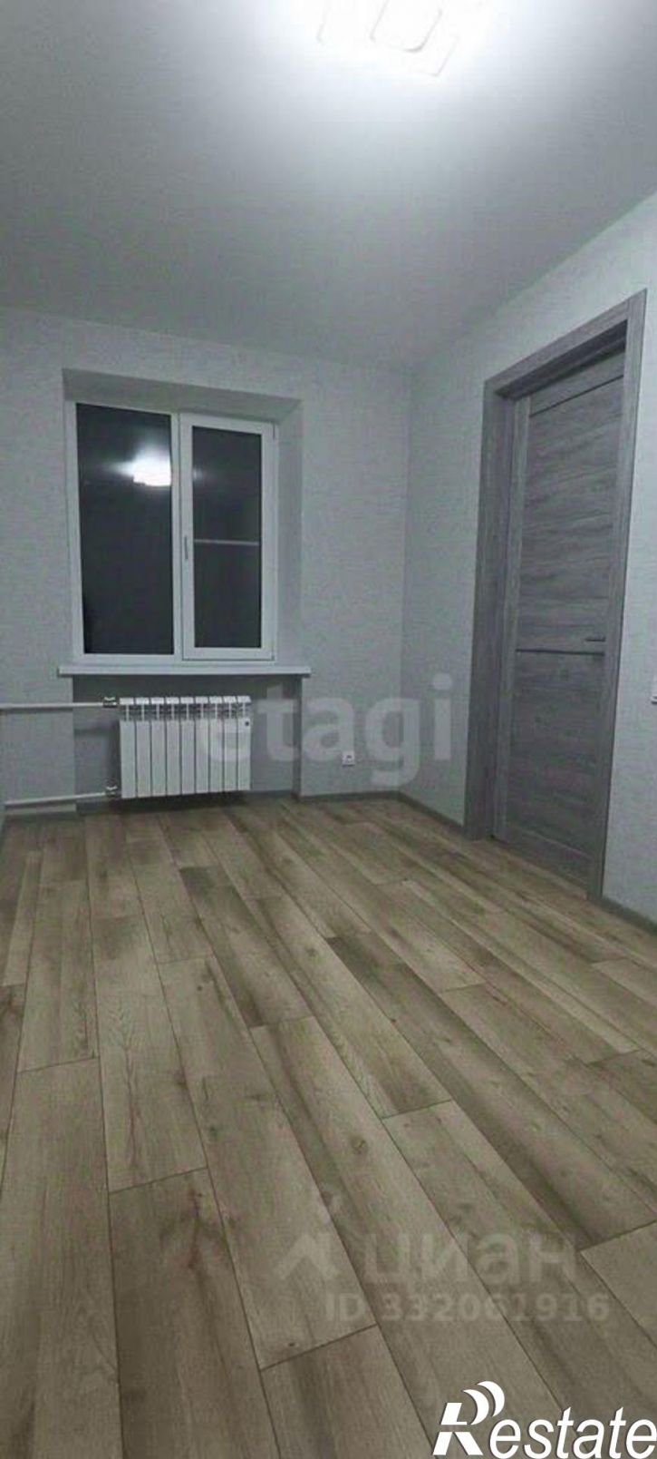 2-комн квартира пр-кт Труда, 4,  д. 4