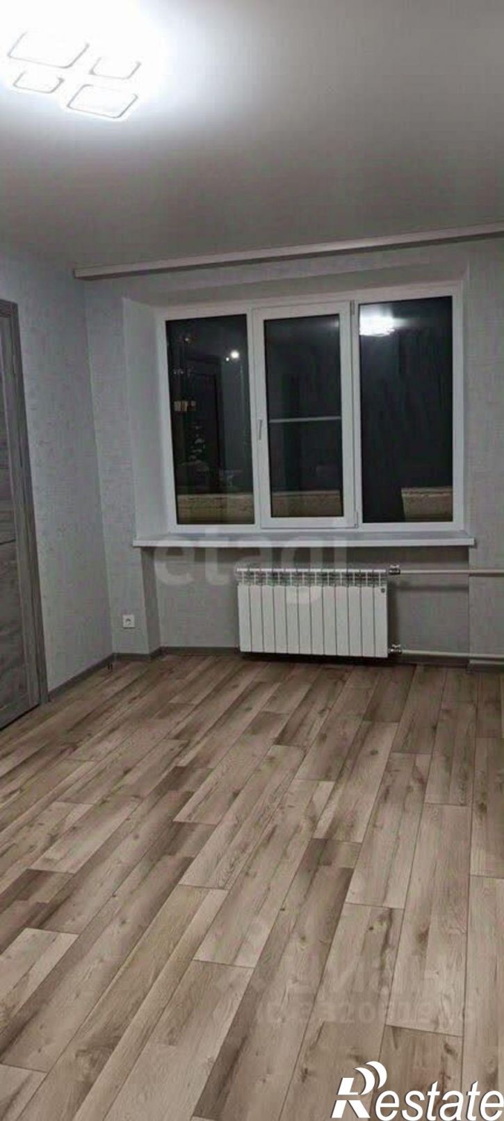 2-комн квартира пр-кт Труда, 4,  д. 4