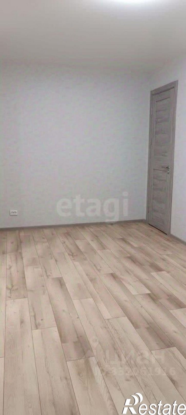 2-комн квартира пр-кт Труда, 4,  д. 4