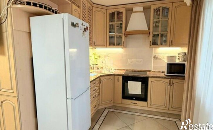 1-комн квартира ул 45 стрелковой дивизии, 259/15,  д. 259/15
