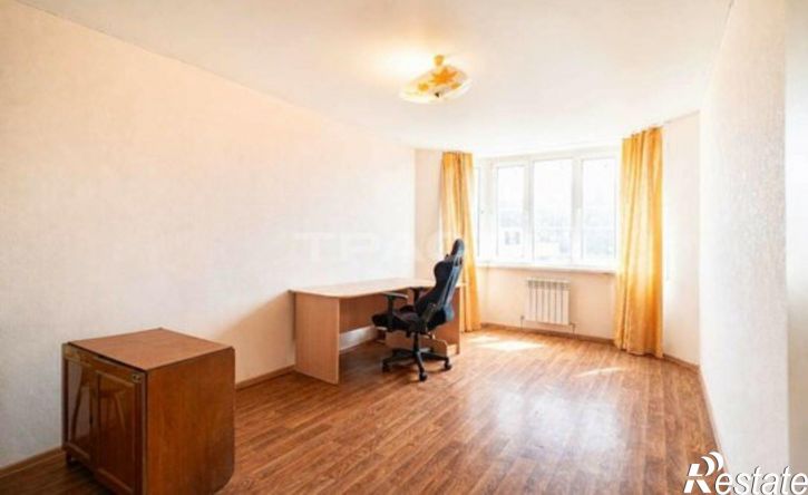 1-комн квартира ул Ржевская, 11 1,  д. 11 1,  к. 1